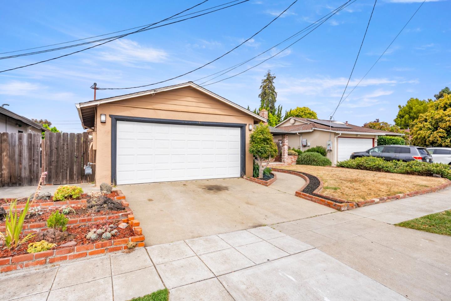 Detail Gallery Image 75 of 79 For 26147 Stryker St, Hayward,  CA 94545 - 3 Beds | 2 Baths
