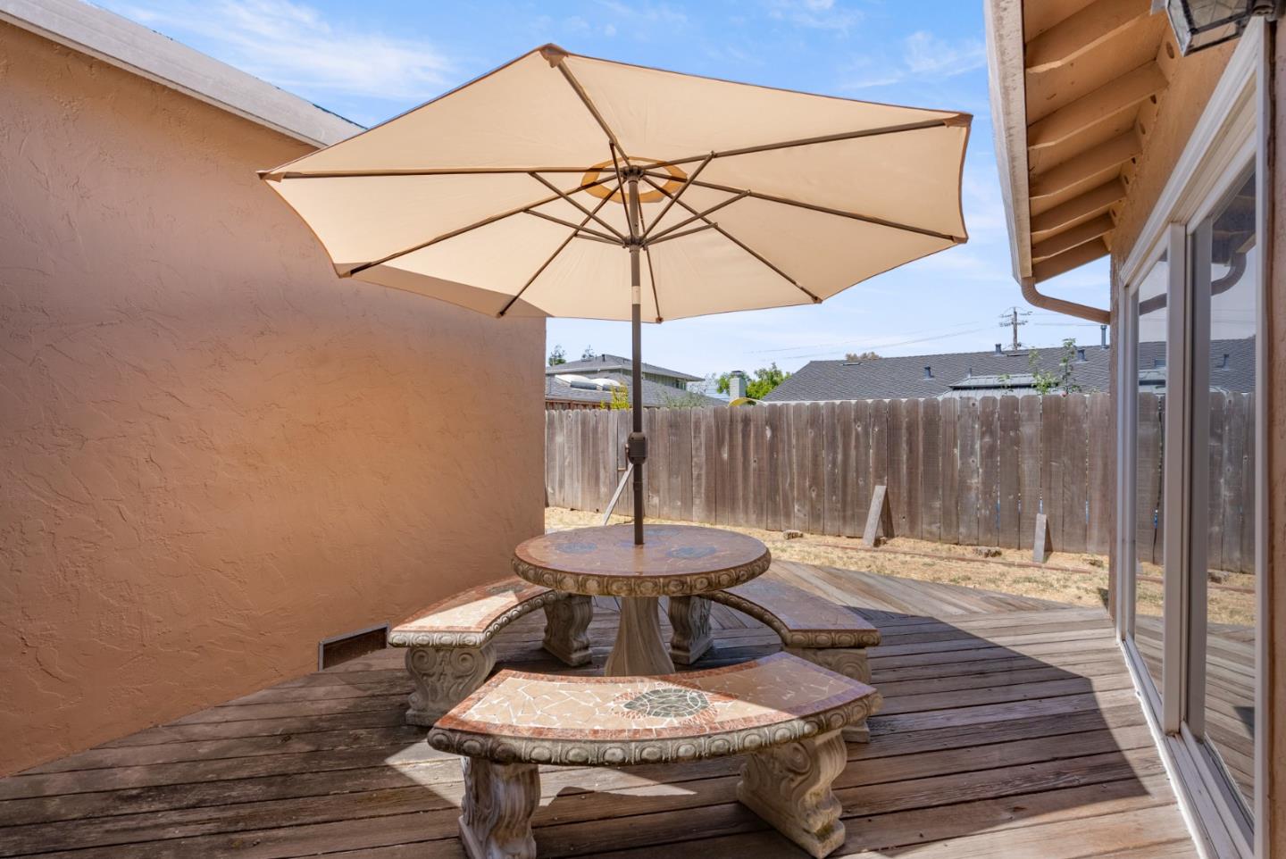 Detail Gallery Image 76 of 79 For 26147 Stryker St, Hayward,  CA 94545 - 3 Beds | 2 Baths