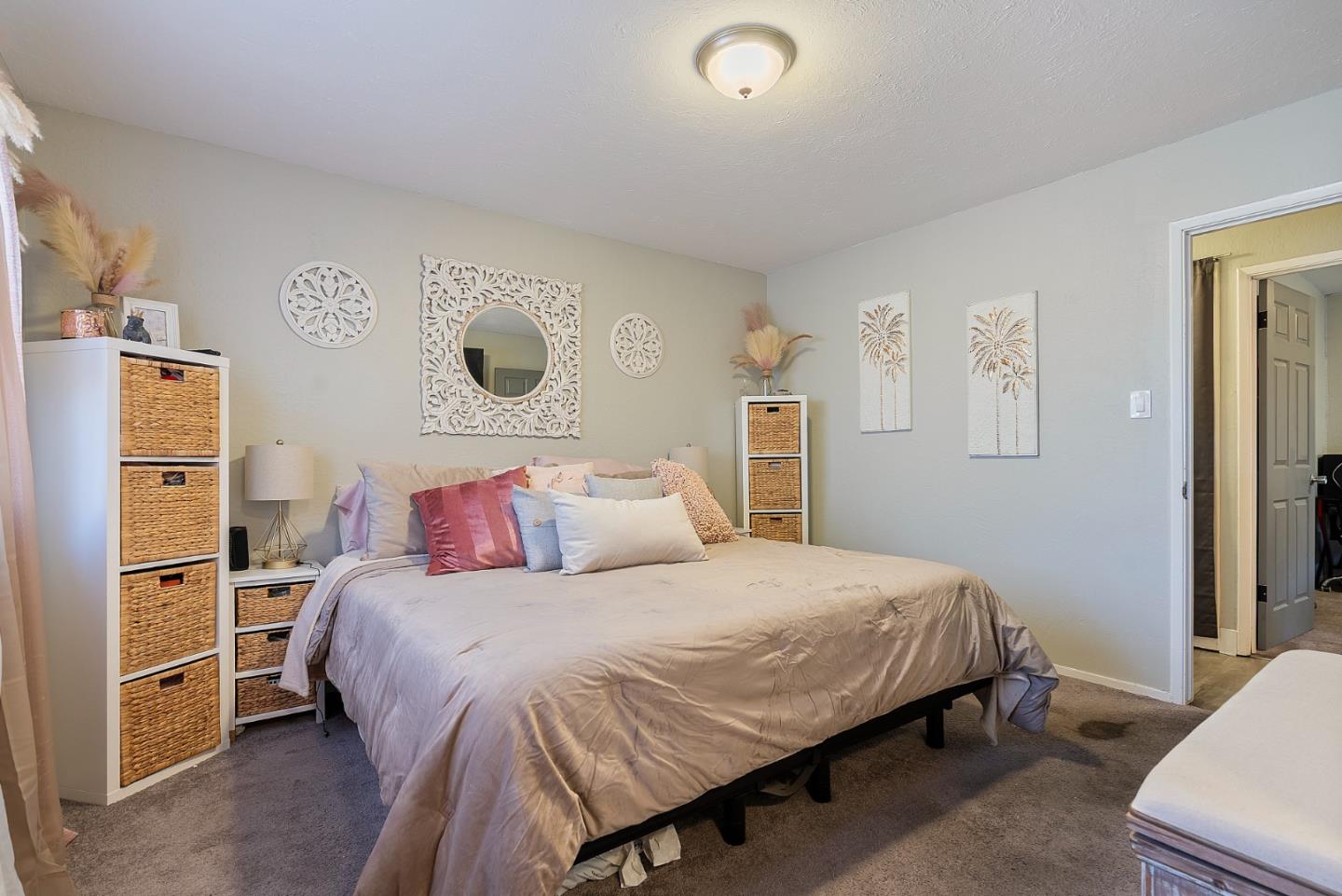 Detail Gallery Image 77 of 79 For 26147 Stryker St, Hayward,  CA 94545 - 3 Beds | 2 Baths