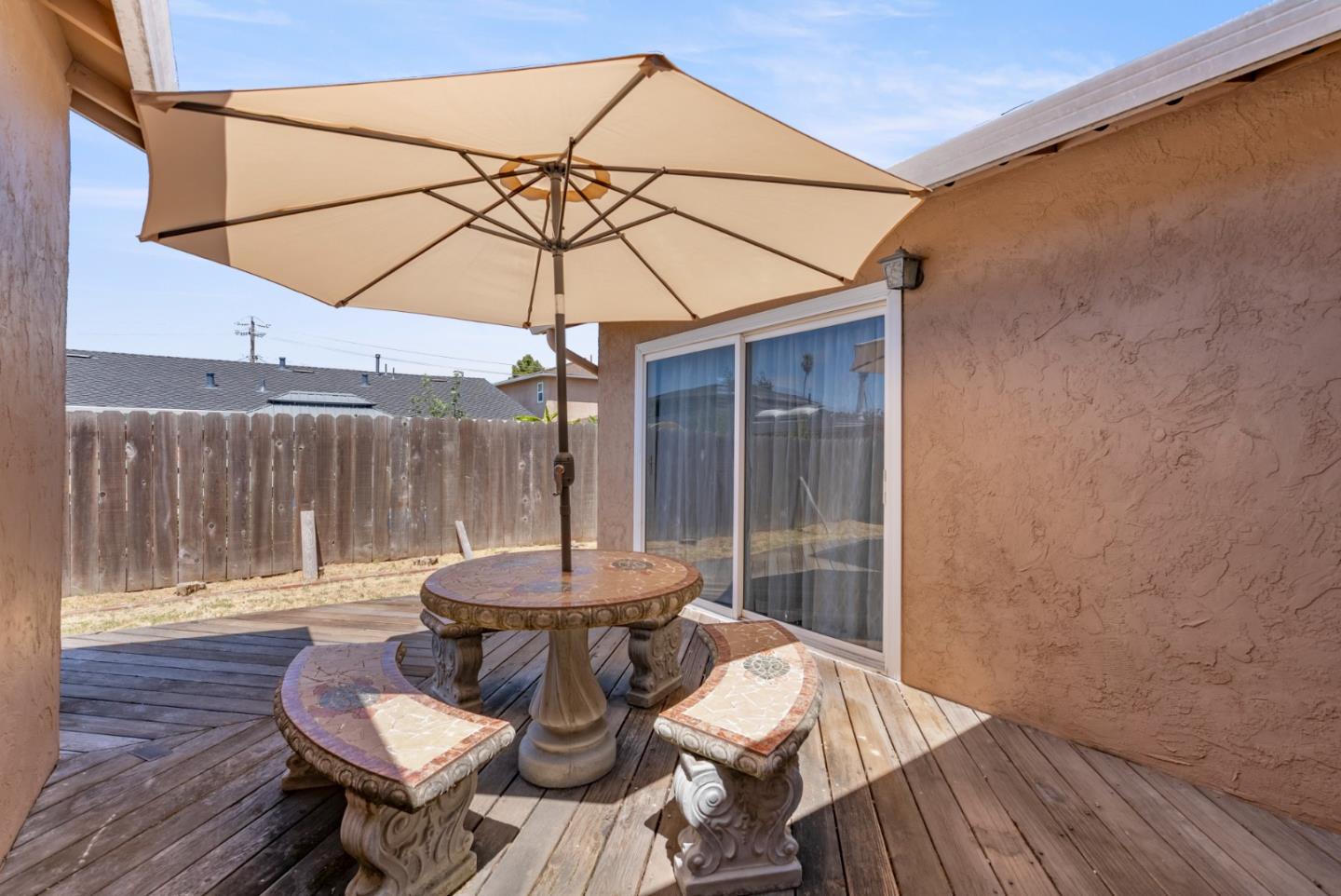Detail Gallery Image 78 of 79 For 26147 Stryker St, Hayward,  CA 94545 - 3 Beds | 2 Baths