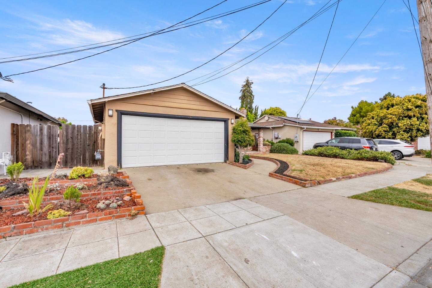 Detail Gallery Image 79 of 79 For 26147 Stryker St, Hayward,  CA 94545 - 3 Beds | 2 Baths