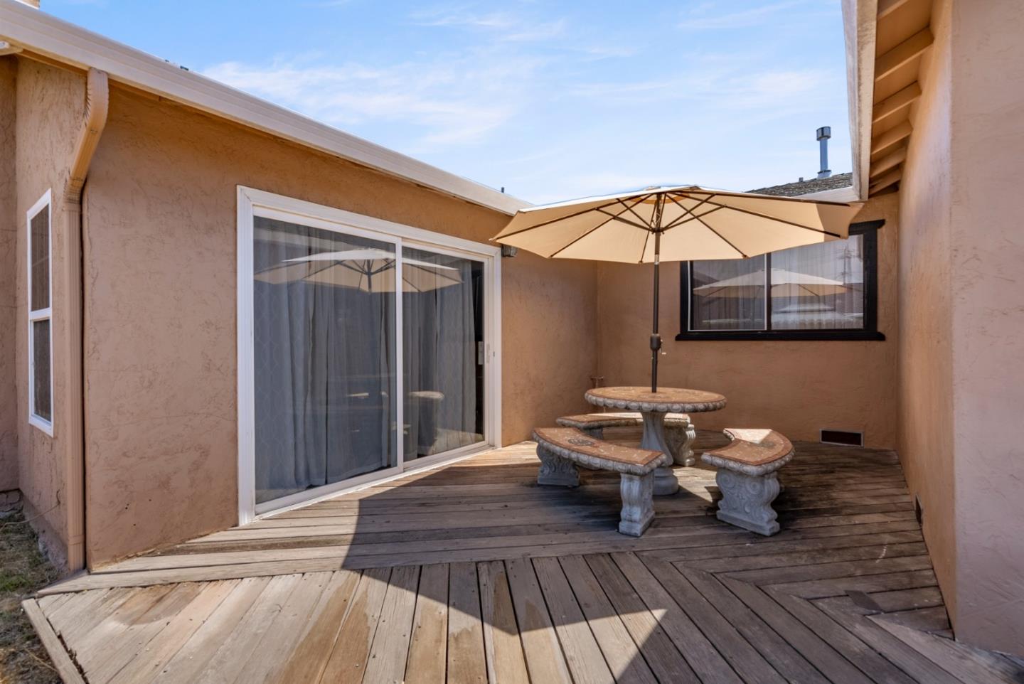 Detail Gallery Image 8 of 79 For 26147 Stryker St, Hayward,  CA 94545 - 3 Beds | 2 Baths