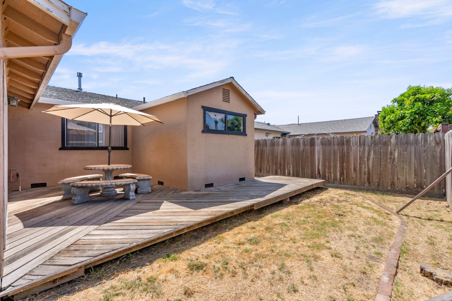 Detail Gallery Image 9 of 79 For 26147 Stryker St, Hayward,  CA 94545 - 3 Beds | 2 Baths