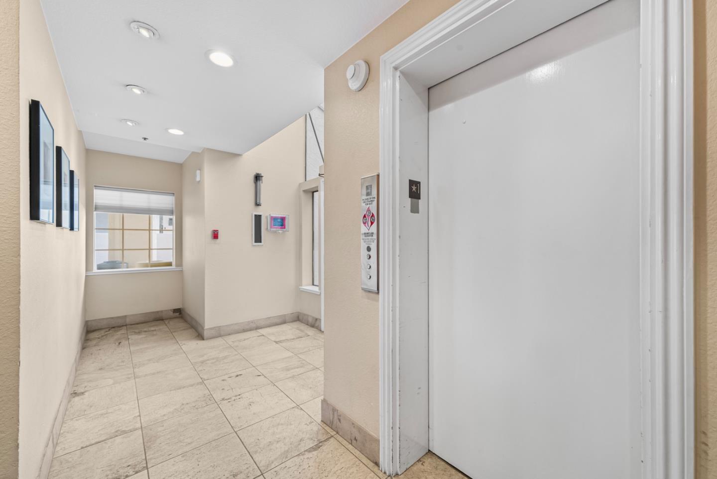Detail Gallery Image 27 of 35 For 165 Forest Ave 2a,  Palo Alto,  CA 94301 - 2 Beds | 2 Baths