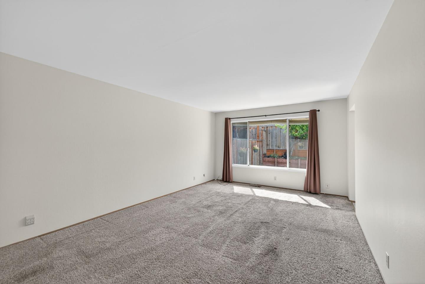 Detail Gallery Image 10 of 38 For 3129 Trinity Place, San Jose,  CA 95124 - – Beds | – Baths