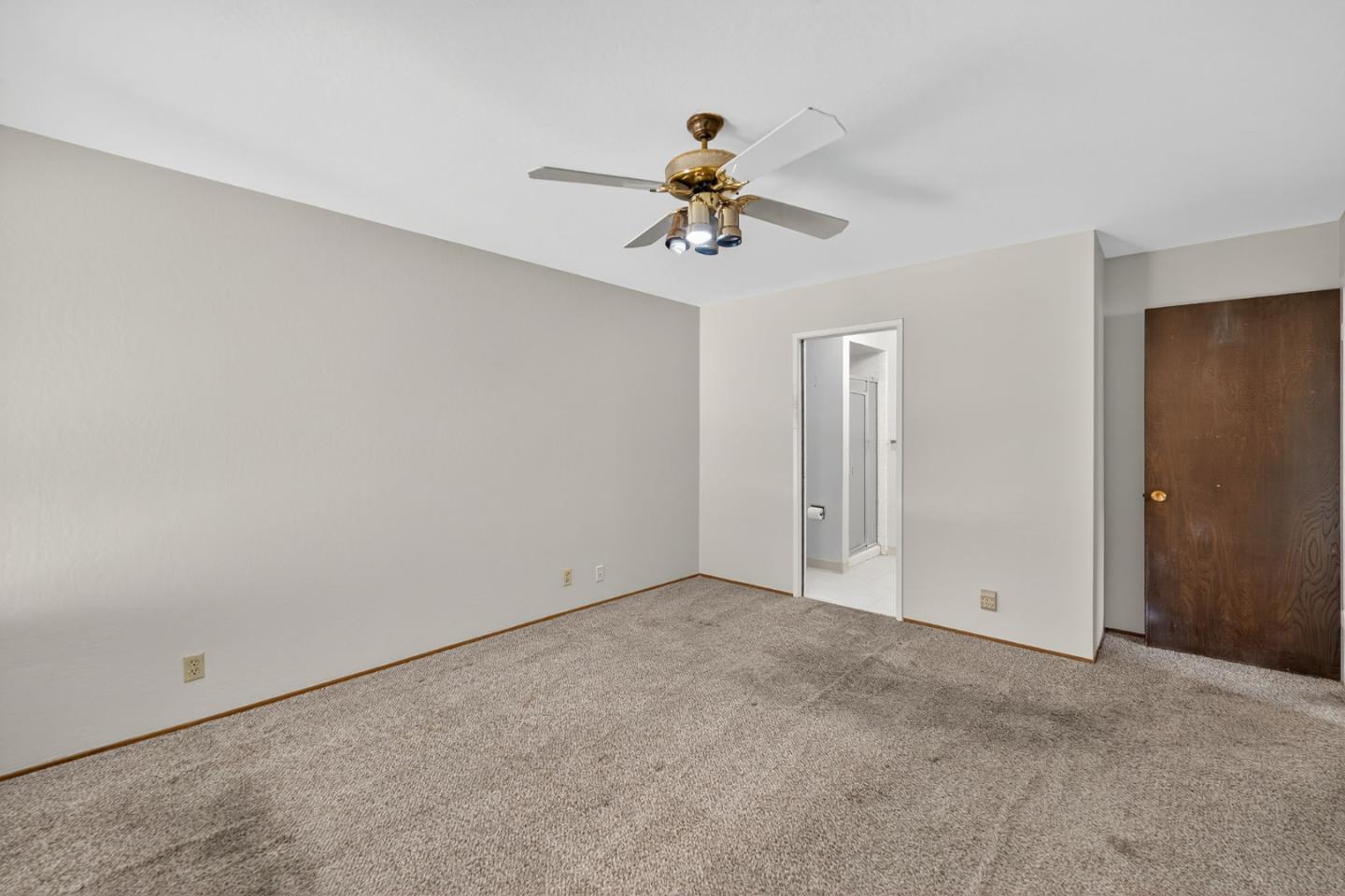 Detail Gallery Image 11 of 38 For 3129 Trinity Place, San Jose,  CA 95124 - – Beds | – Baths
