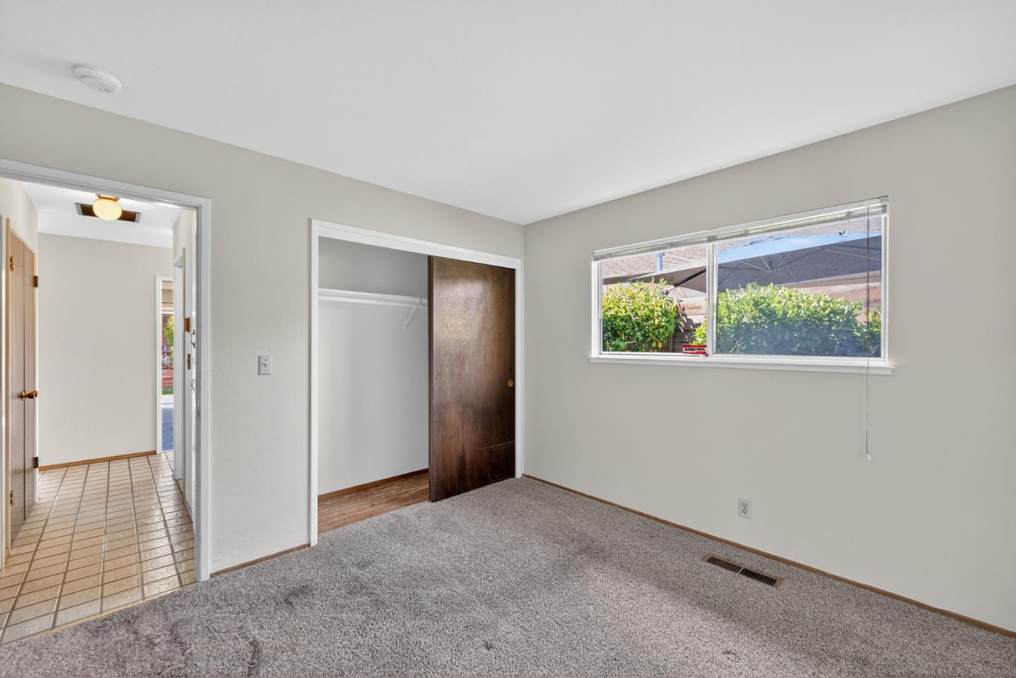 Detail Gallery Image 13 of 38 For 3129 Trinity Place, San Jose,  CA 95124 - – Beds | – Baths