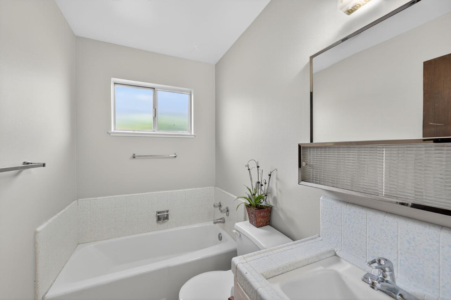 Detail Gallery Image 14 of 38 For 3129 Trinity Place, San Jose,  CA 95124 - – Beds | – Baths