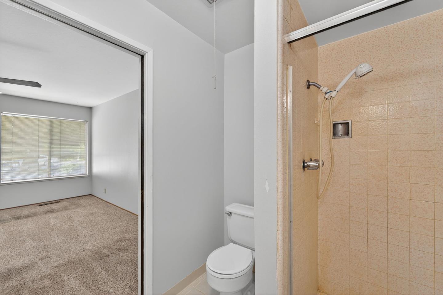 Detail Gallery Image 16 of 38 For 3129 Trinity Place, San Jose,  CA 95124 - – Beds | – Baths