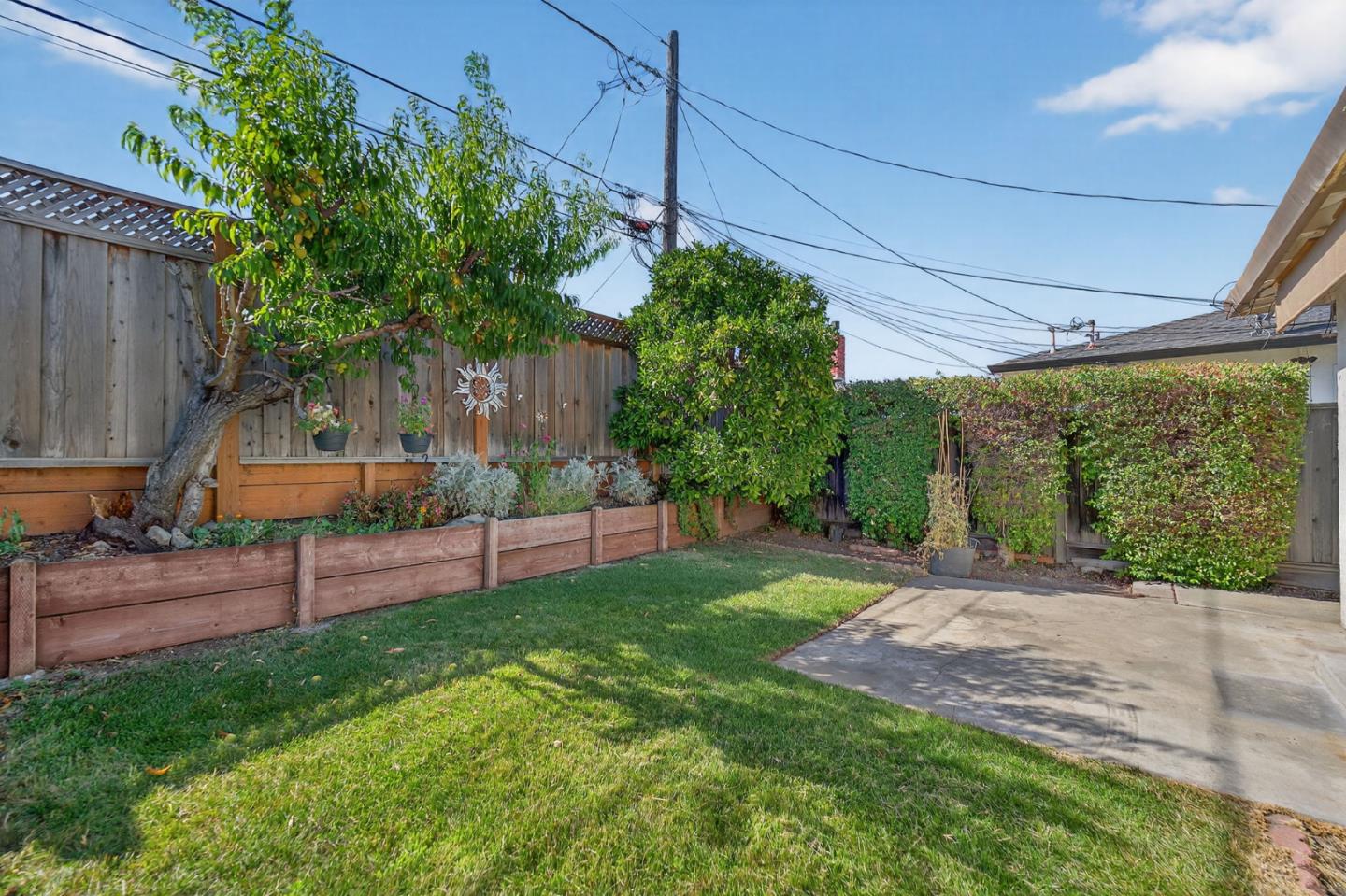 Detail Gallery Image 18 of 38 For 3129 Trinity Place, San Jose,  CA 95124 - – Beds | – Baths