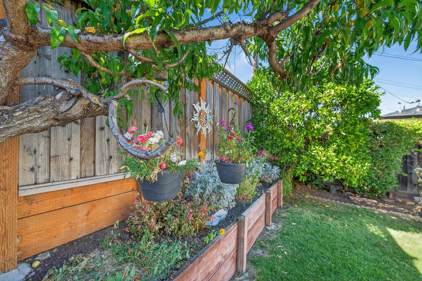 Detail Gallery Image 20 of 38 For 3129 Trinity Place, San Jose,  CA 95124 - – Beds | – Baths