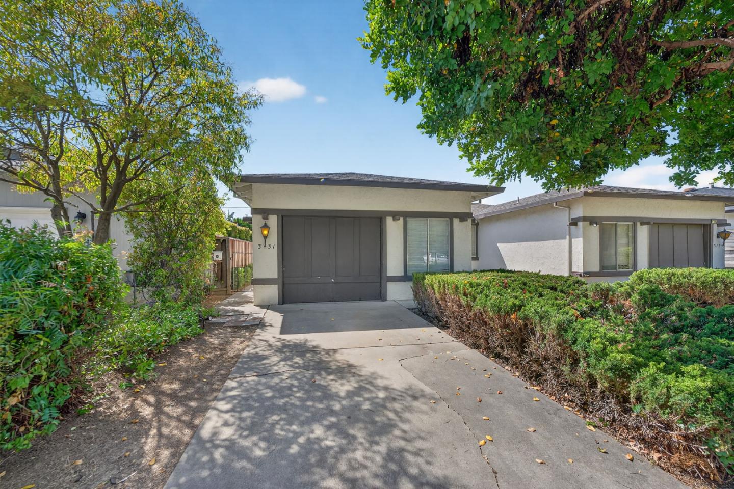Detail Gallery Image 21 of 38 For 3129 Trinity Place, San Jose,  CA 95124 - – Beds | – Baths
