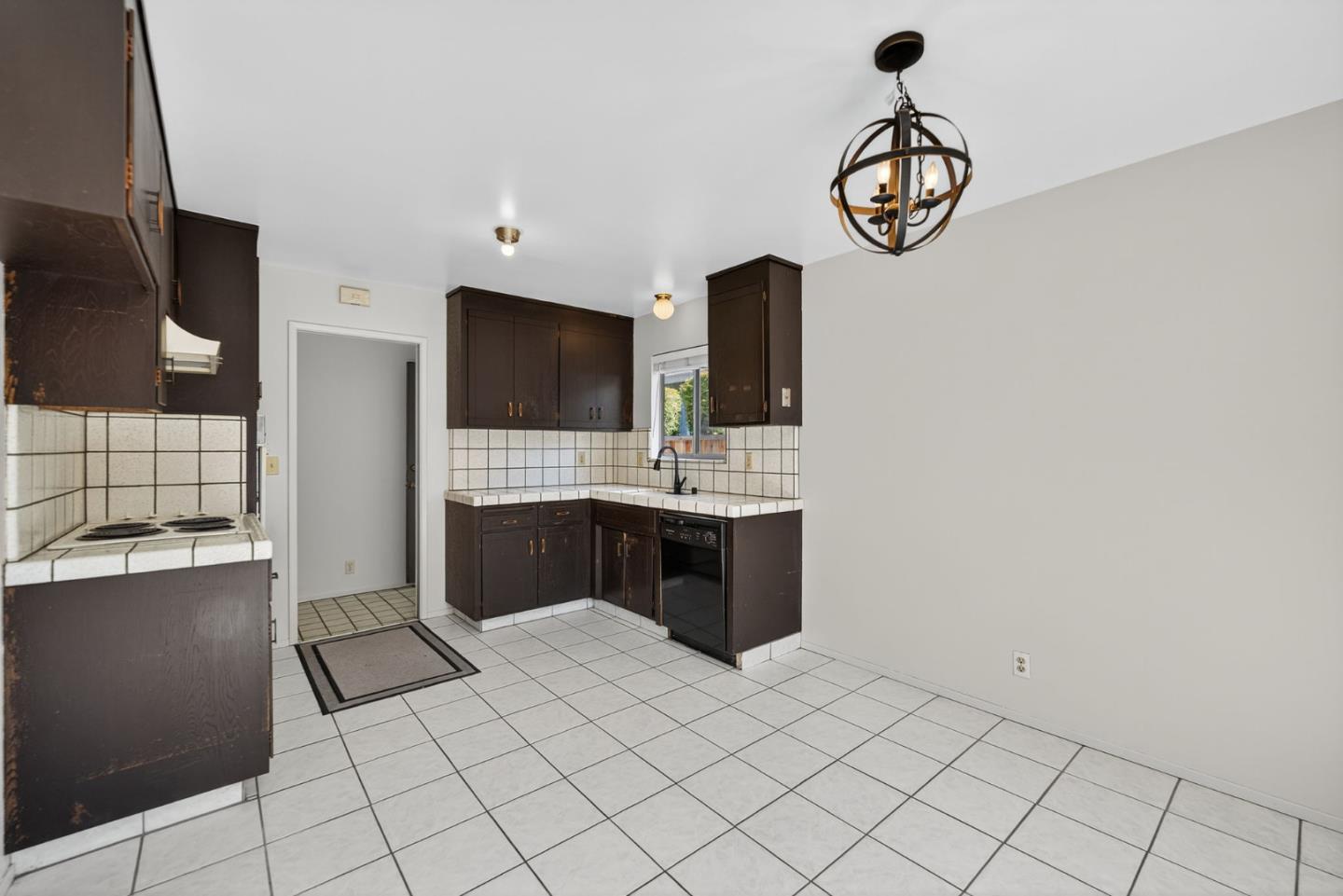 Detail Gallery Image 22 of 38 For 3129 Trinity Place, San Jose,  CA 95124 - – Beds | – Baths