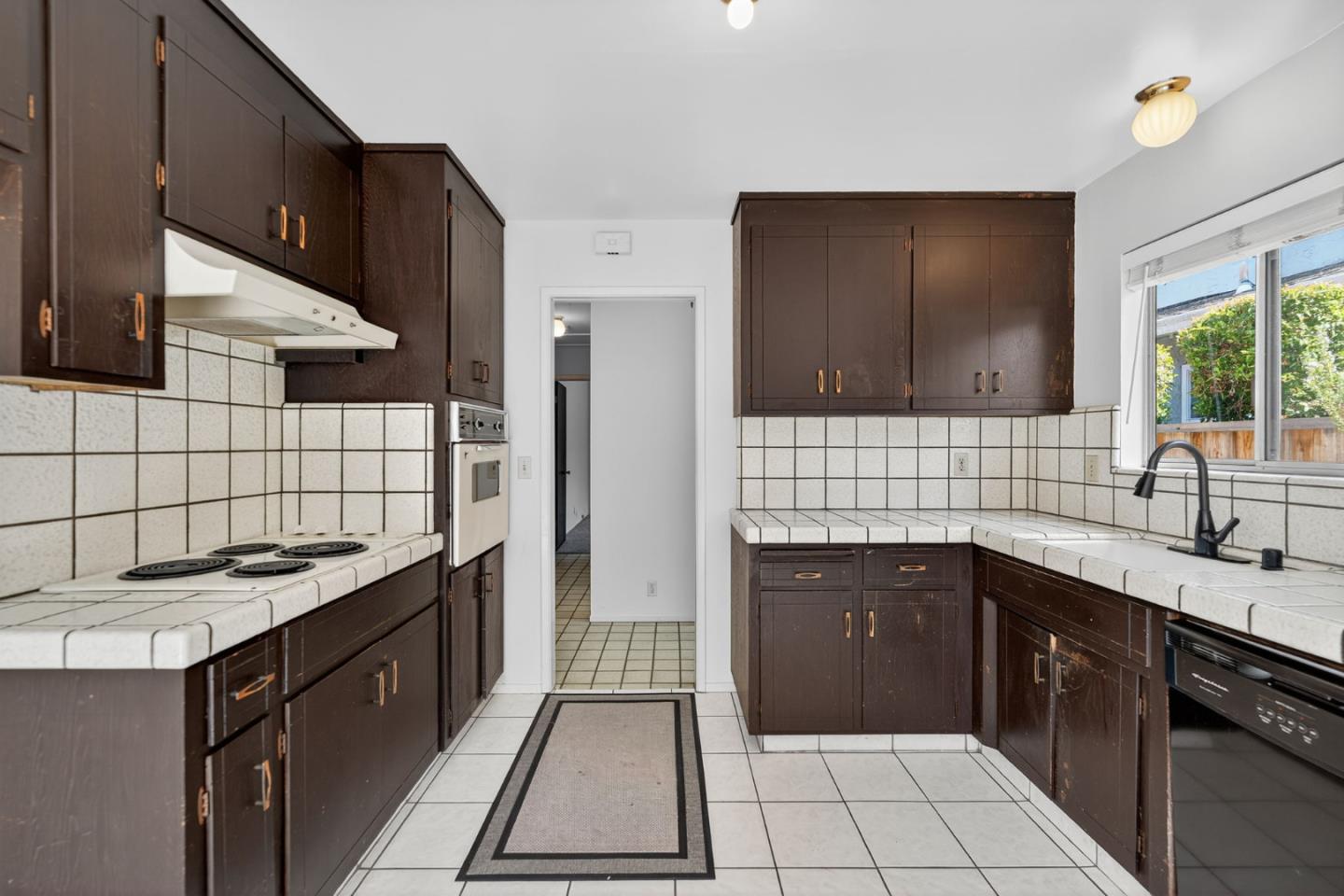 Detail Gallery Image 23 of 38 For 3129 Trinity Place, San Jose,  CA 95124 - – Beds | – Baths