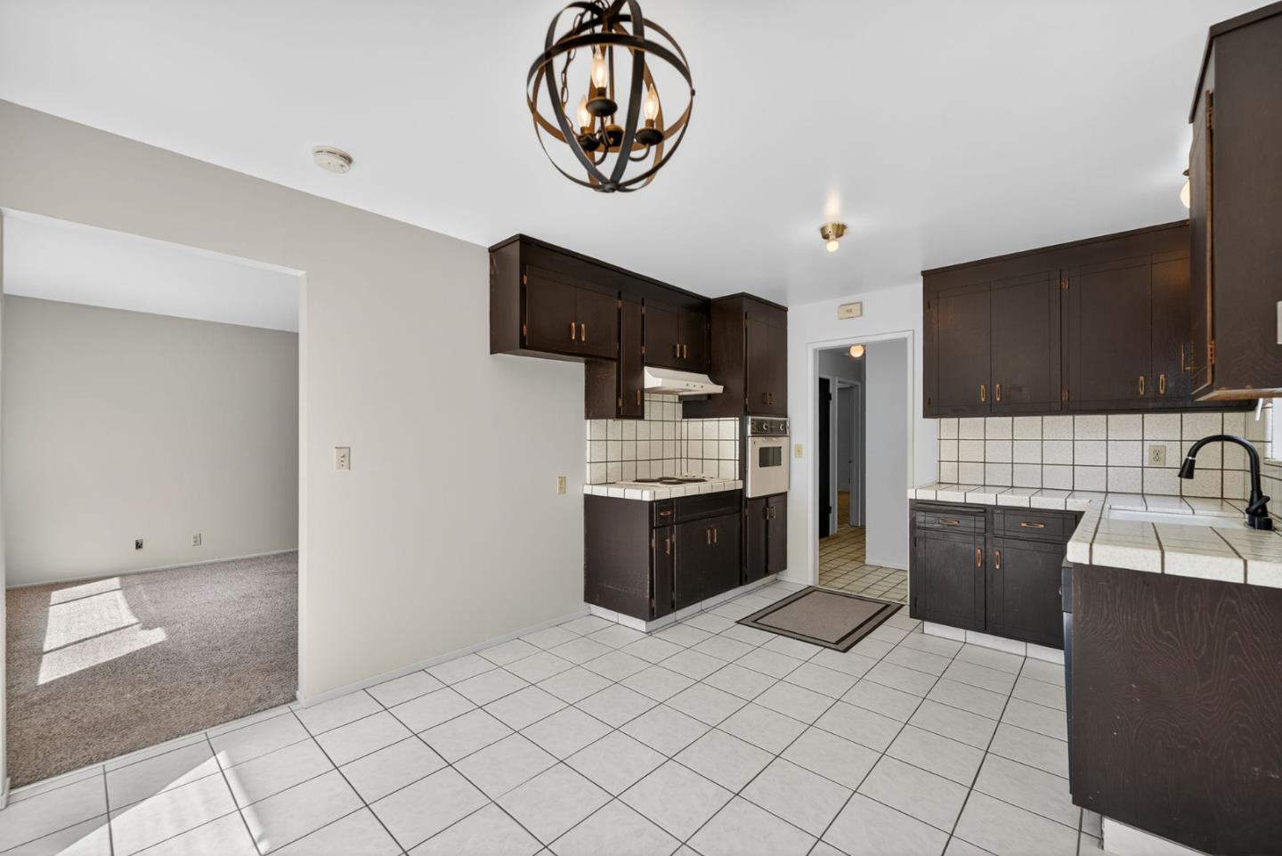 Detail Gallery Image 25 of 38 For 3129 Trinity Place, San Jose,  CA 95124 - – Beds | – Baths