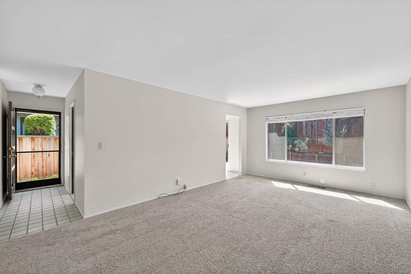 Detail Gallery Image 26 of 38 For 3129 Trinity Place, San Jose,  CA 95124 - – Beds | – Baths