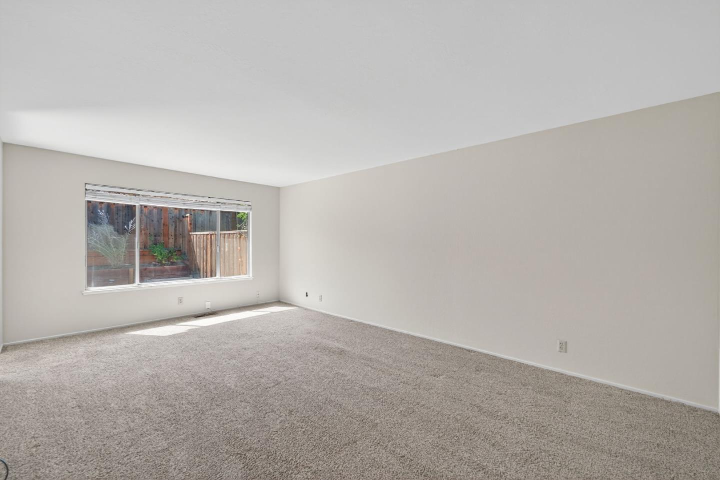 Detail Gallery Image 27 of 38 For 3129 Trinity Place, San Jose,  CA 95124 - – Beds | – Baths
