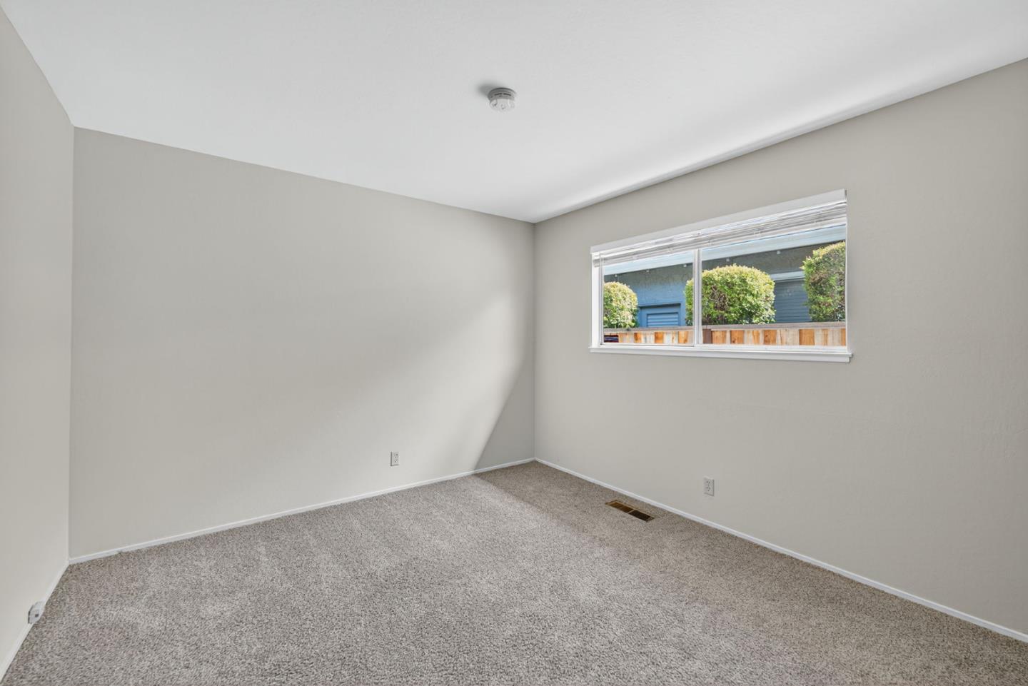 Detail Gallery Image 28 of 38 For 3129 Trinity Place, San Jose,  CA 95124 - – Beds | – Baths