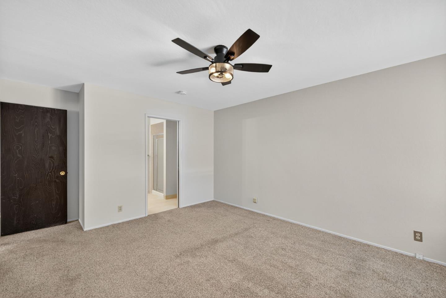 Detail Gallery Image 29 of 38 For 3129 Trinity Place, San Jose,  CA 95124 - – Beds | – Baths