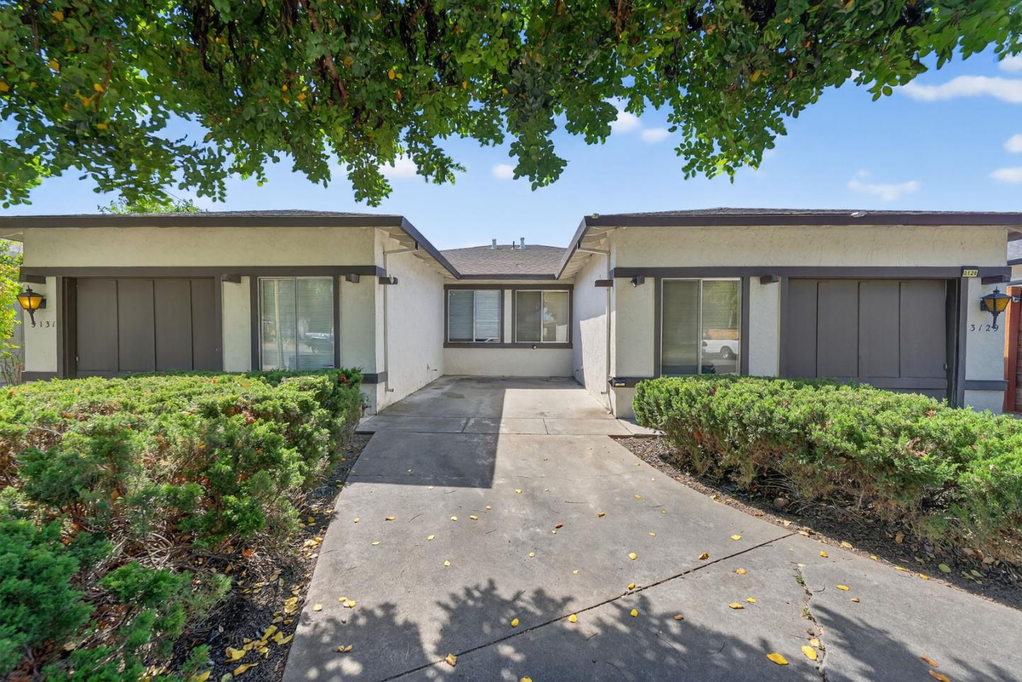 Detail Gallery Image 3 of 38 For 3129 Trinity Place, San Jose,  CA 95124 - – Beds | – Baths