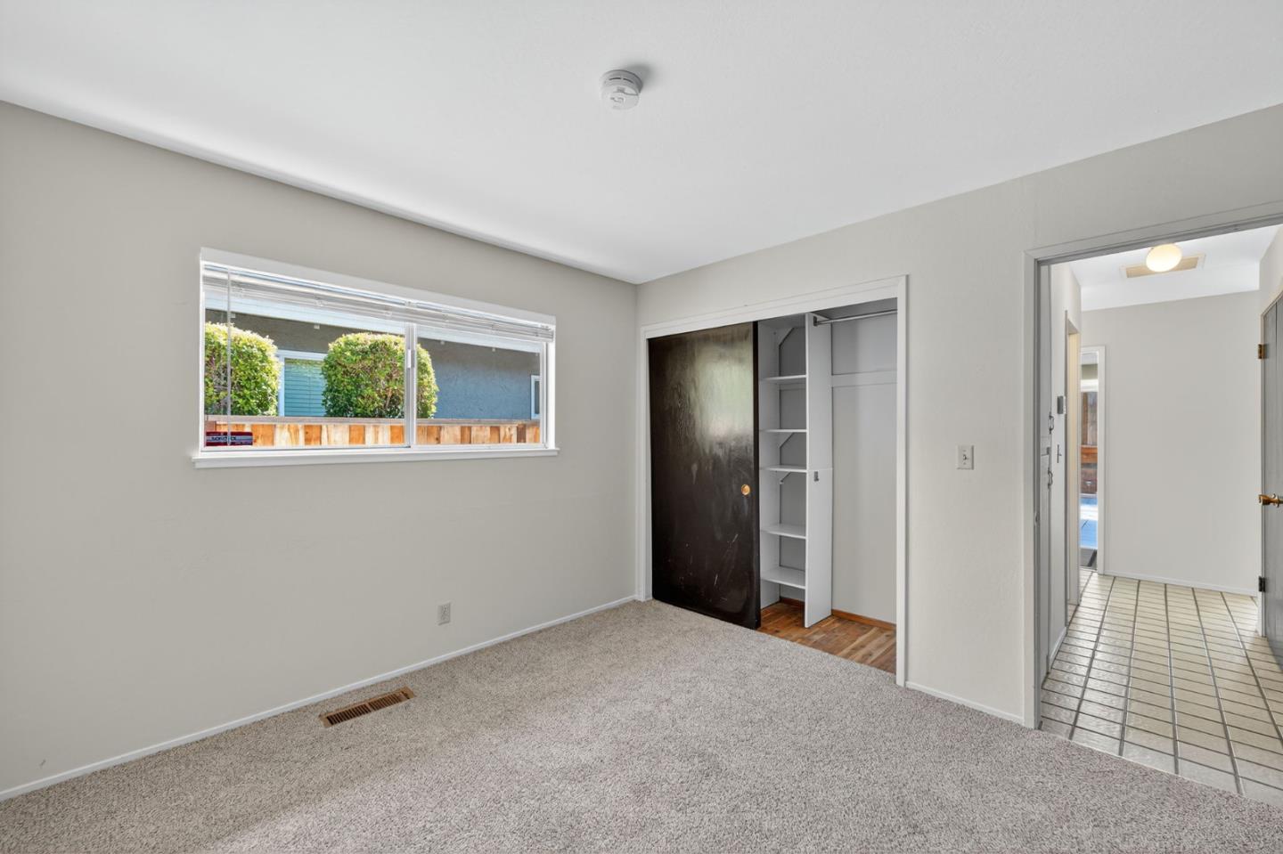 Detail Gallery Image 30 of 38 For 3129 Trinity Place, San Jose,  CA 95124 - – Beds | – Baths