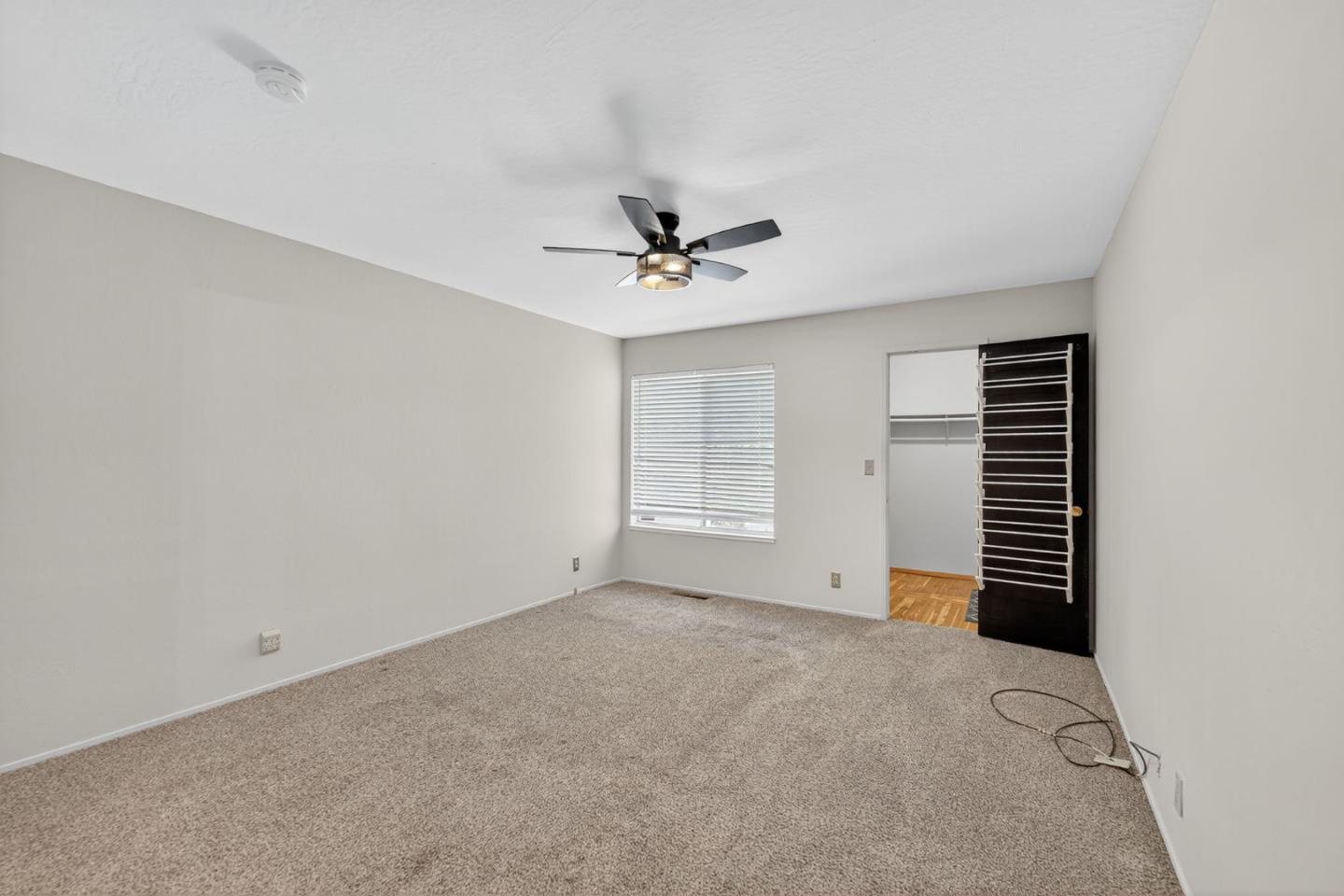 Detail Gallery Image 31 of 38 For 3129 Trinity Place, San Jose,  CA 95124 - – Beds | – Baths