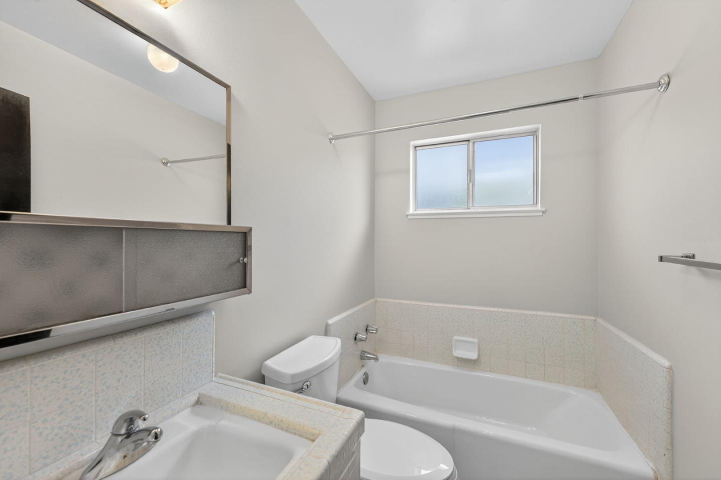 Detail Gallery Image 32 of 38 For 3129 Trinity Place, San Jose,  CA 95124 - – Beds | – Baths