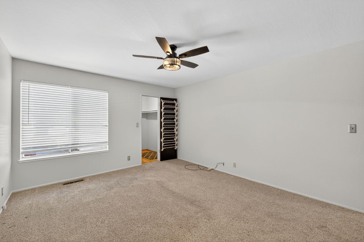 Detail Gallery Image 33 of 38 For 3129 Trinity Place, San Jose,  CA 95124 - – Beds | – Baths