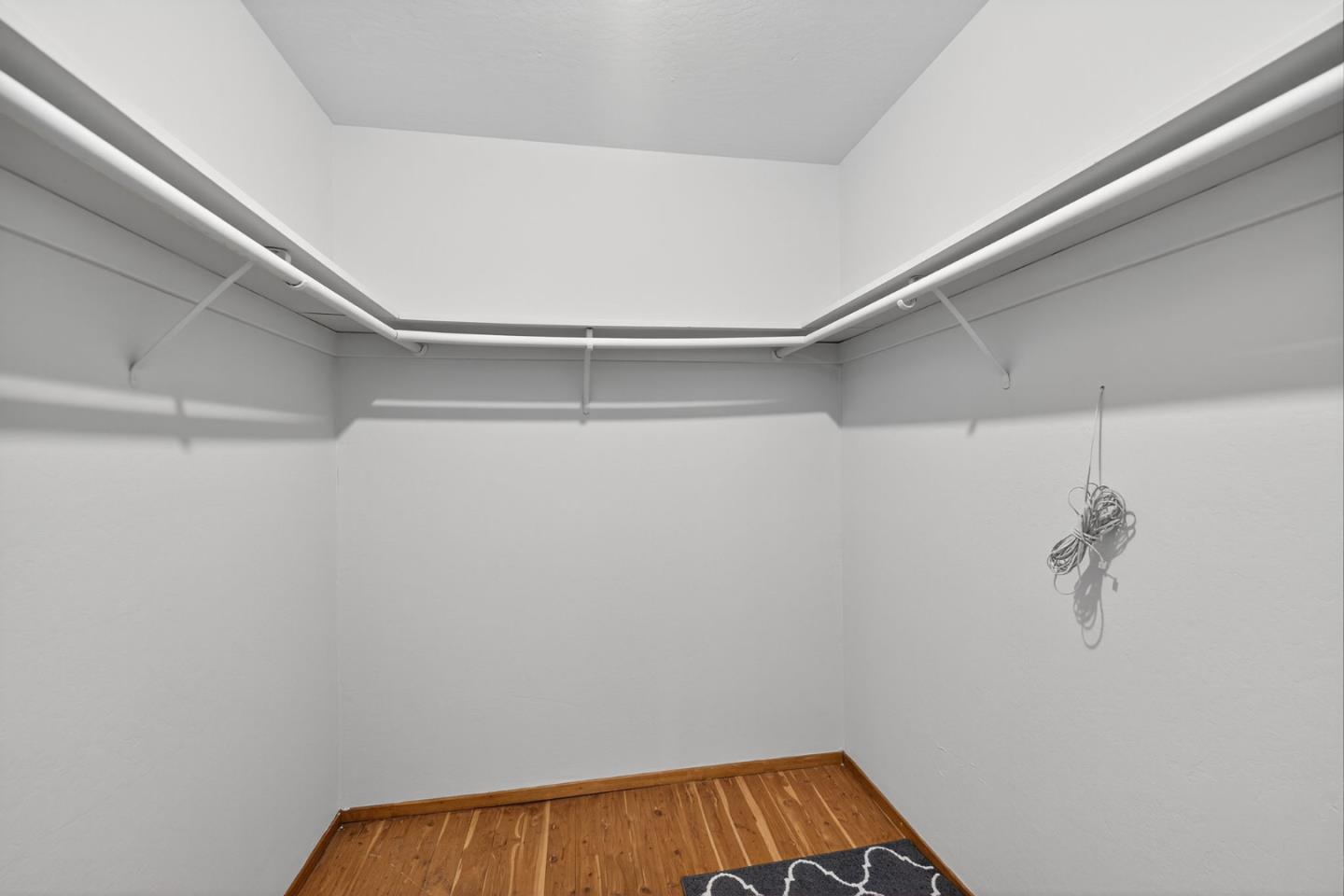 Detail Gallery Image 34 of 38 For 3129 Trinity Place, San Jose,  CA 95124 - – Beds | – Baths