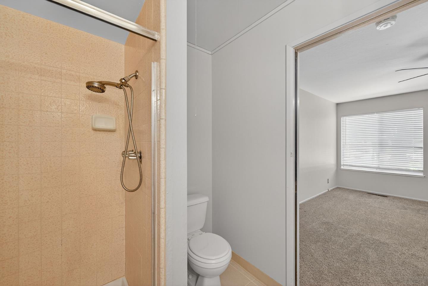 Detail Gallery Image 35 of 38 For 3129 Trinity Place, San Jose,  CA 95124 - – Beds | – Baths