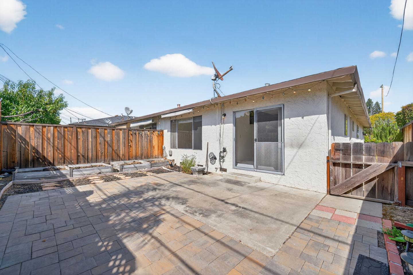 Detail Gallery Image 36 of 38 For 3129 Trinity Place, San Jose,  CA 95124 - – Beds | – Baths