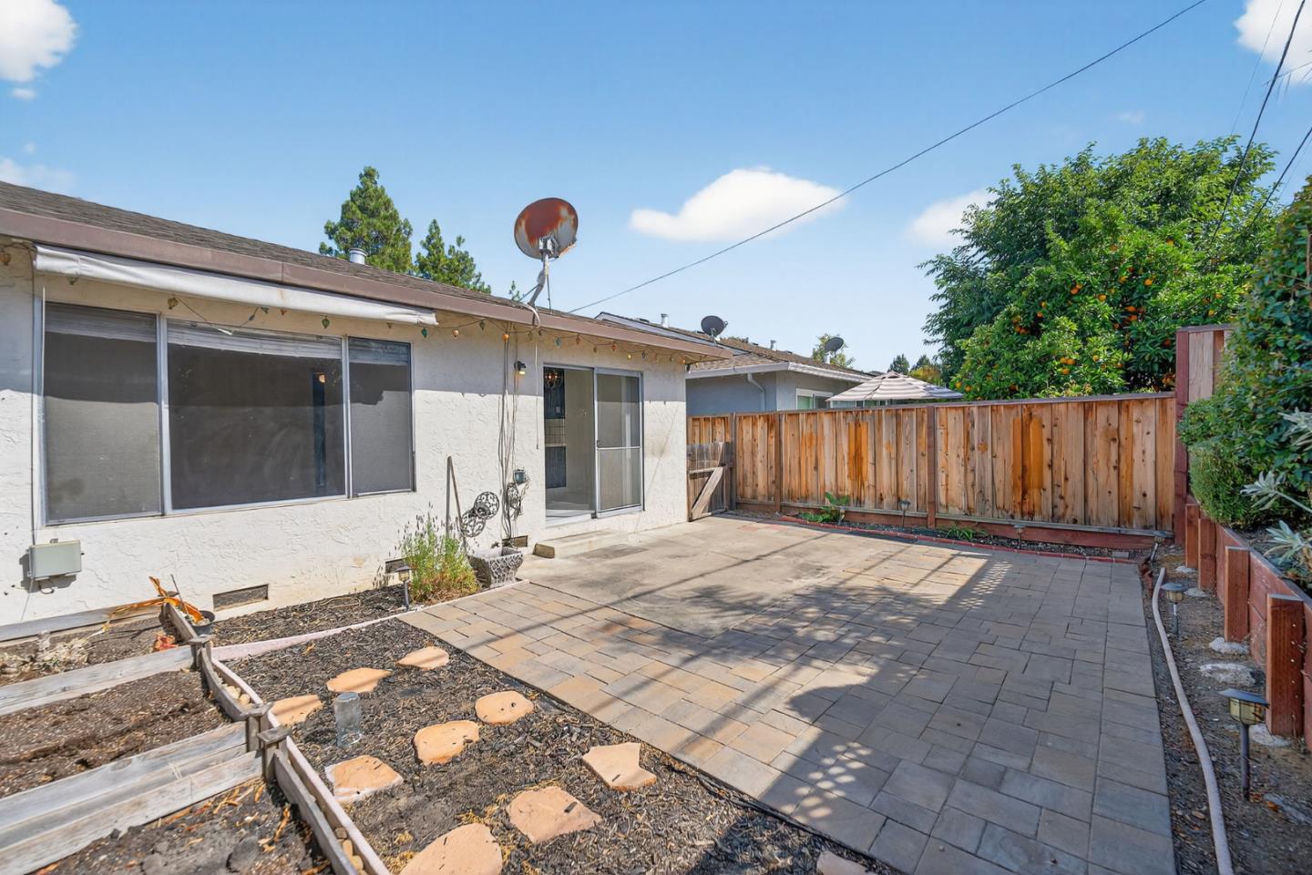 Detail Gallery Image 37 of 38 For 3129 Trinity Place, San Jose,  CA 95124 - – Beds | – Baths