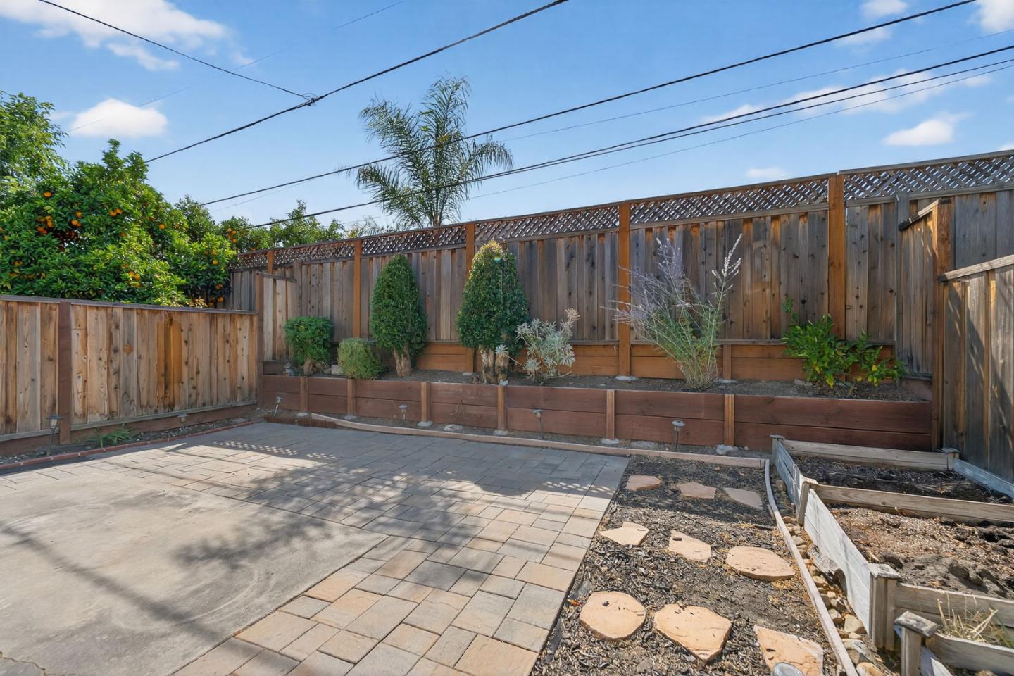 Detail Gallery Image 38 of 38 For 3129 Trinity Place, San Jose,  CA 95124 - – Beds | – Baths