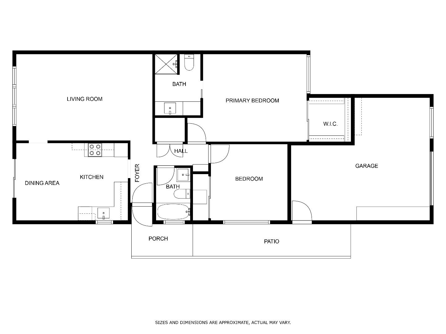 Detail Gallery Image 40 of 40 For 3129 Trinity Place, San Jose,  CA 95124 - – Beds | – Baths