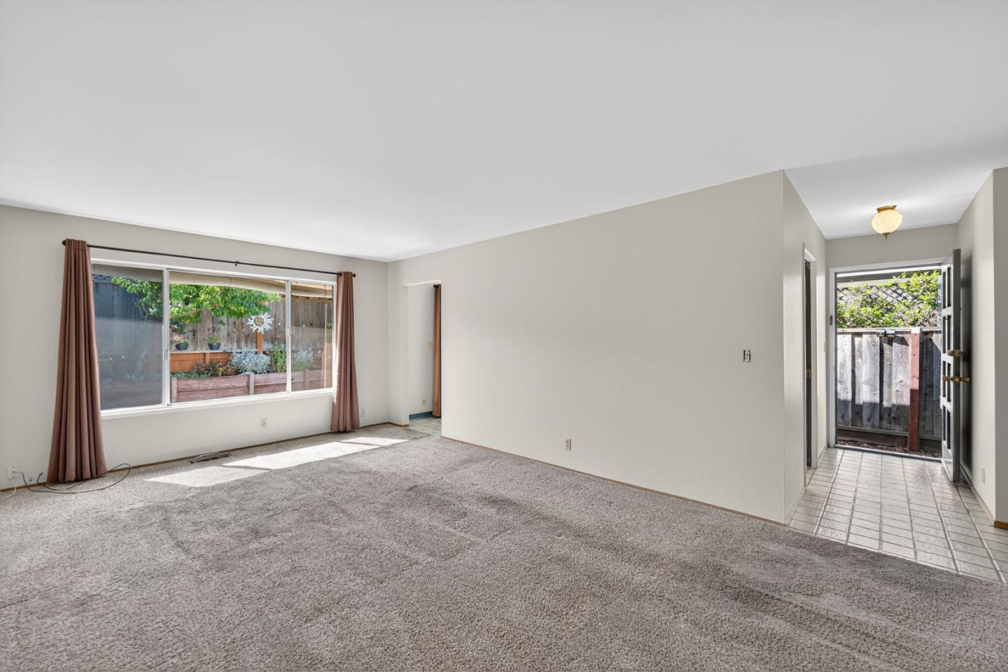 Detail Gallery Image 9 of 38 For 3129 Trinity Place, San Jose,  CA 95124 - – Beds | – Baths