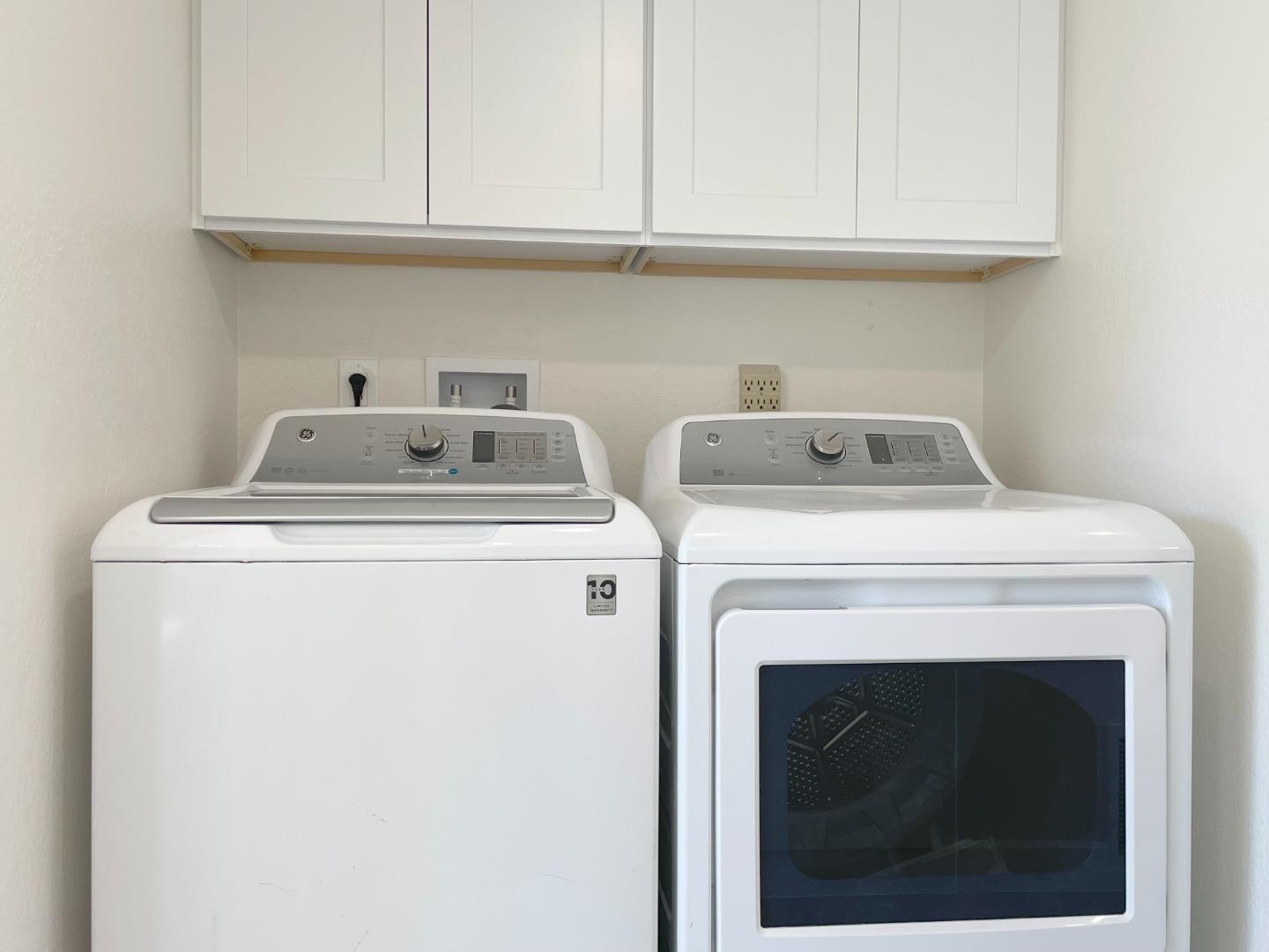 Detail Gallery Image 14 of 18 For 5070 Plaza Corona, Santa Clara,  CA 95054 - 3 Beds | 1/1 Baths