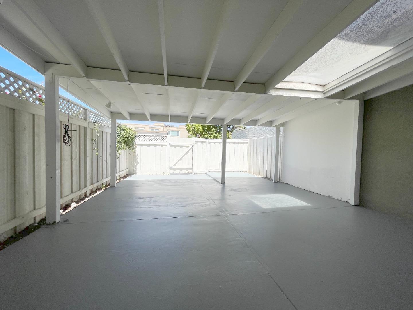 Detail Gallery Image 15 of 18 For 5070 Plaza Corona, Santa Clara,  CA 95054 - 3 Beds | 1/1 Baths