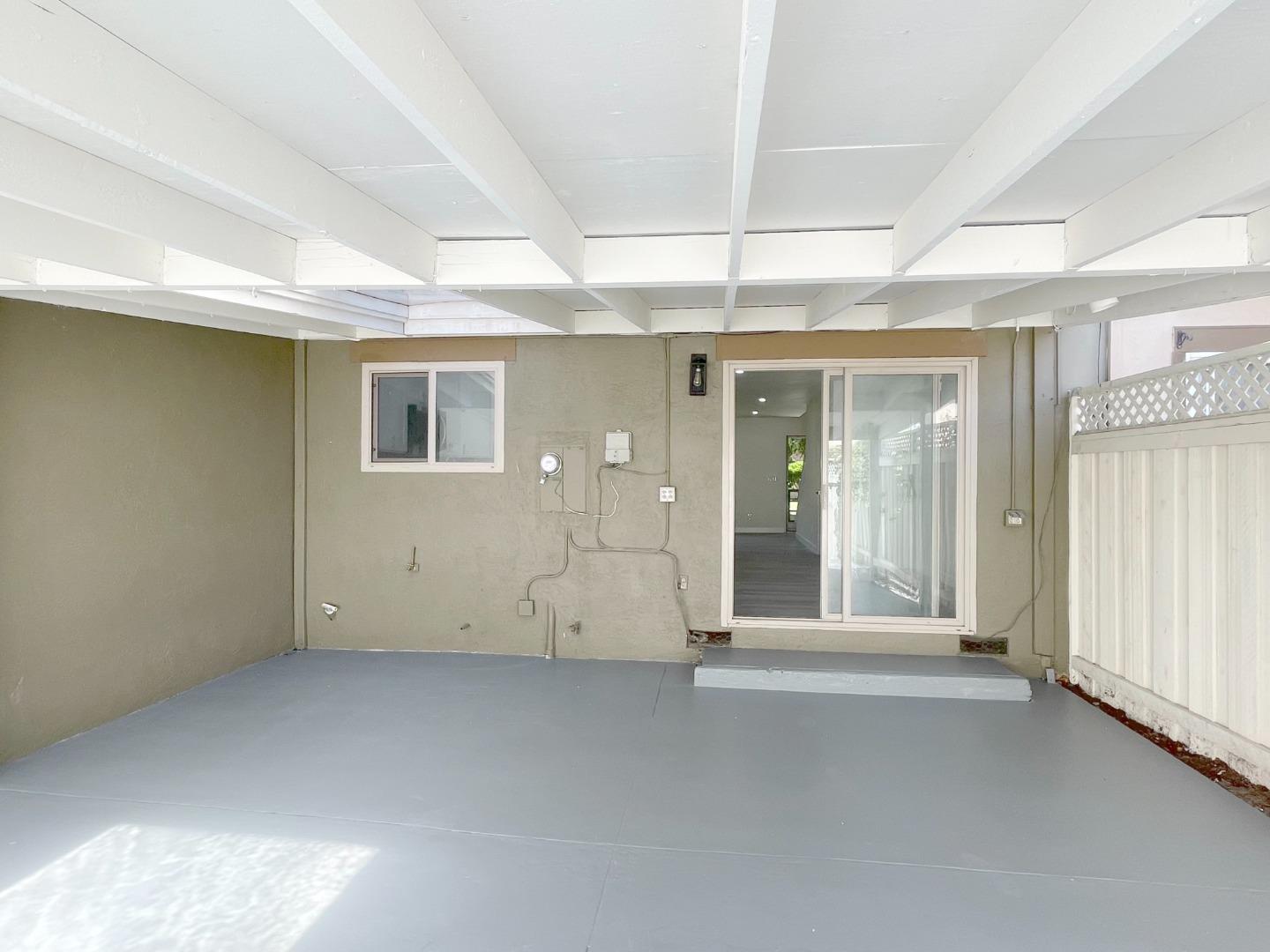 Detail Gallery Image 16 of 18 For 5070 Plaza Corona, Santa Clara,  CA 95054 - 3 Beds | 1/1 Baths