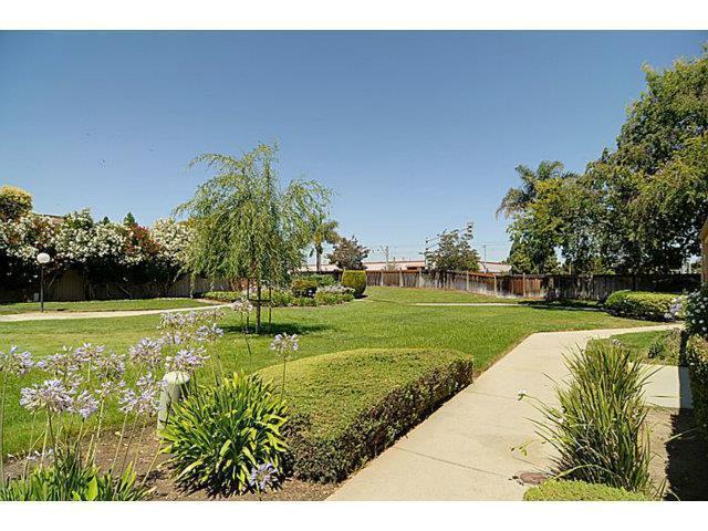 Detail Gallery Image 17 of 18 For 5070 Plaza Corona, Santa Clara,  CA 95054 - 3 Beds | 1/1 Baths