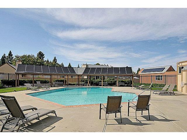 Detail Gallery Image 18 of 18 For 5070 Plaza Corona, Santa Clara,  CA 95054 - 3 Beds | 1/1 Baths