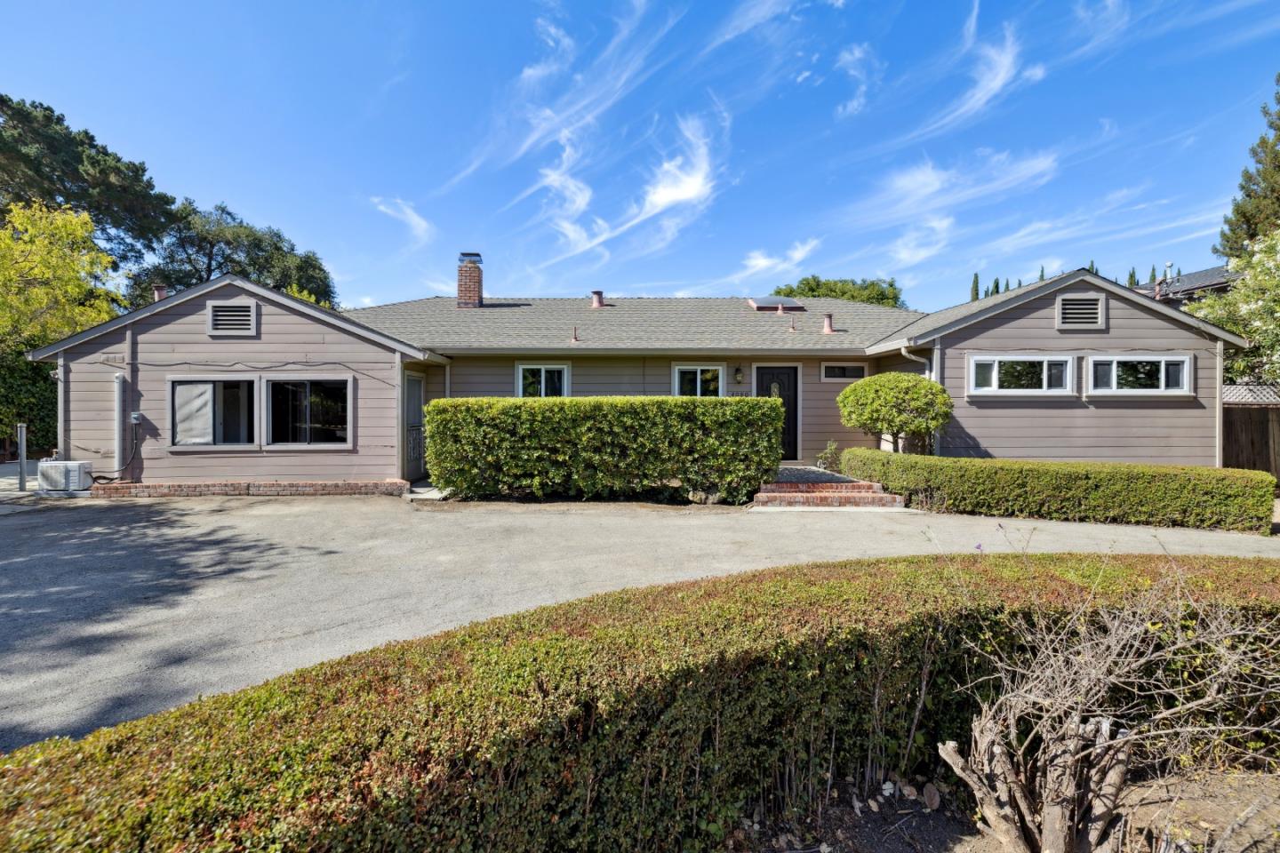 Detail Gallery Image 3 of 8 For 4080 Amaranta Ave, Palo Alto,  CA 94306 - 3 Beds | 5 Baths