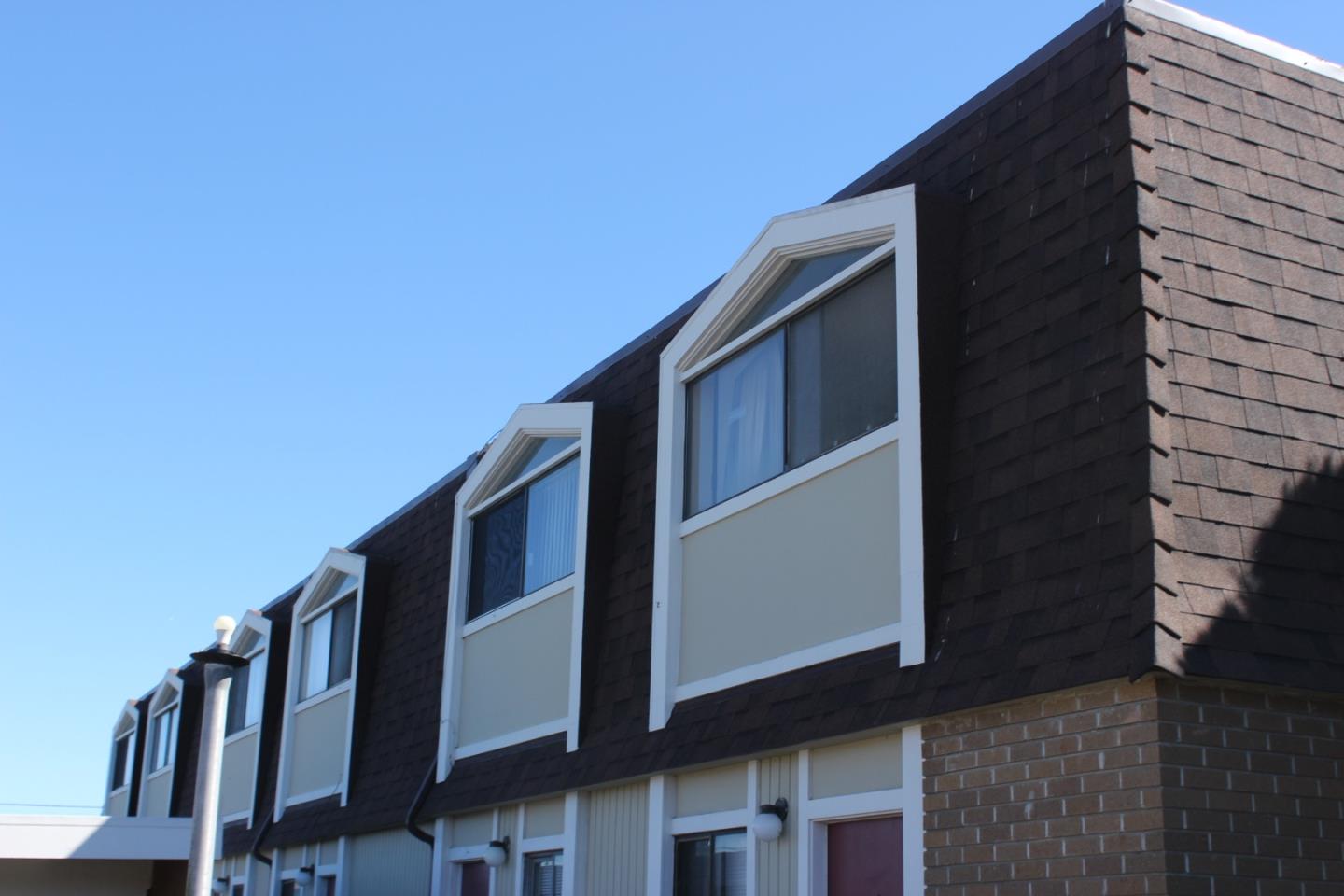 Detail Gallery Image 2 of 8 For 201 San Felipe Ave, South San Francisco,  CA 94080 - – Beds | – Baths