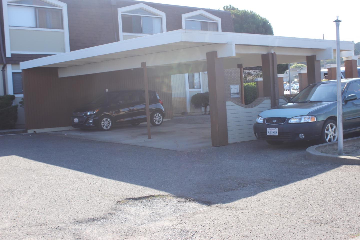 Detail Gallery Image 6 of 8 For 201 San Felipe Ave, South San Francisco,  CA 94080 - – Beds | – Baths