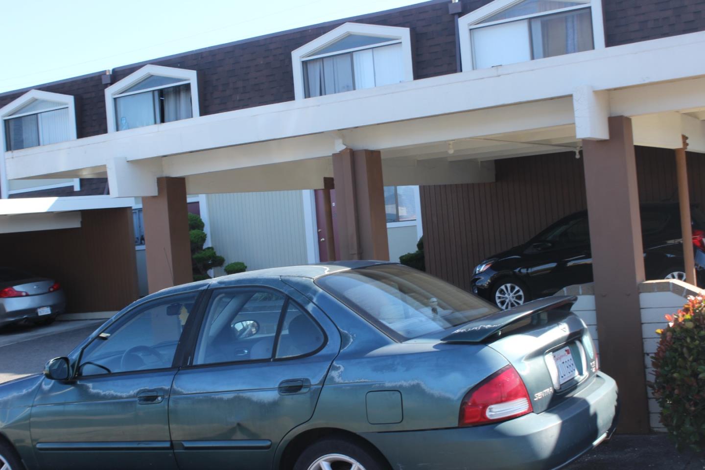Detail Gallery Image 7 of 8 For 201 San Felipe Ave, South San Francisco,  CA 94080 - – Beds | – Baths