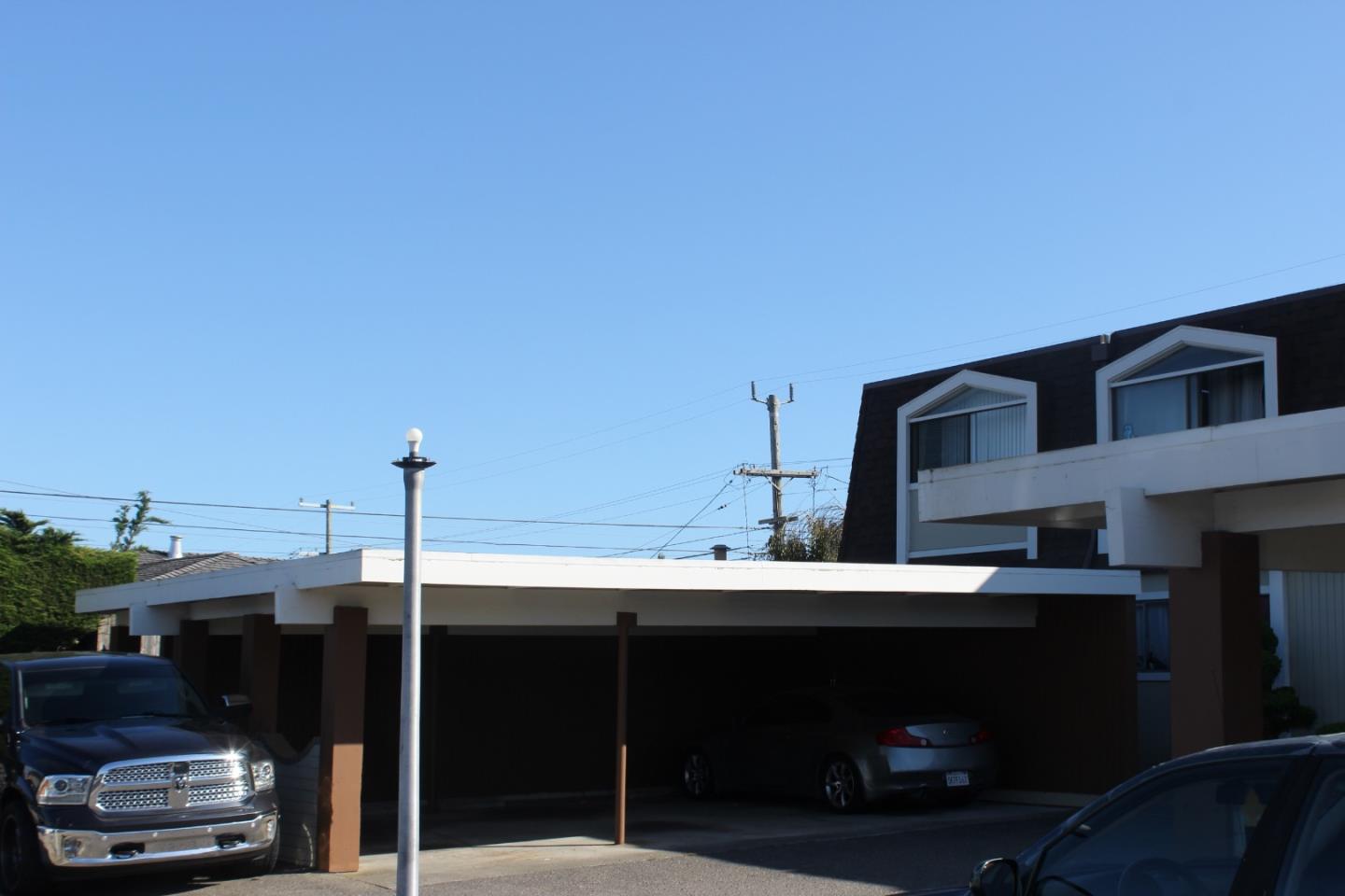 Detail Gallery Image 8 of 8 For 201 San Felipe Ave, South San Francisco,  CA 94080 - – Beds | – Baths