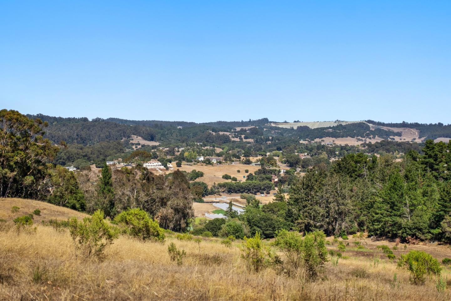 Detail Gallery Image 1 of 21 For 70 Corey Rd, Aromas,  CA 95004 - – Beds | – Baths