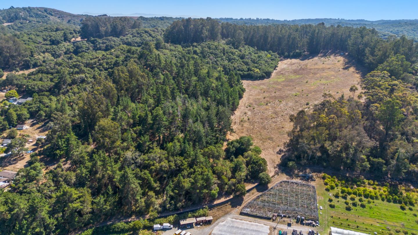 Detail Gallery Image 10 of 21 For 70 Corey Rd, Aromas,  CA 95004 - – Beds | – Baths