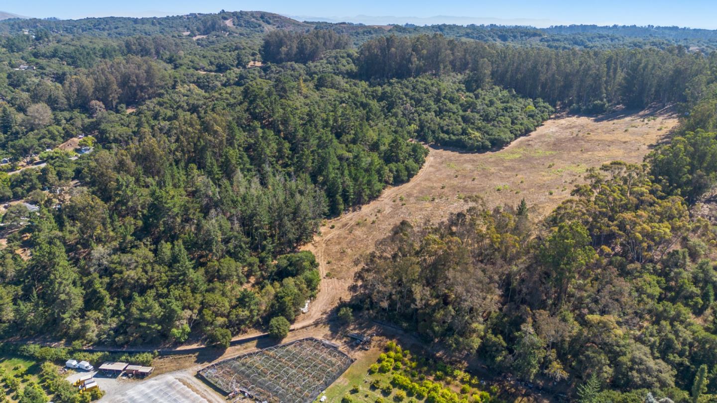 Detail Gallery Image 11 of 21 For 70 Corey Rd, Aromas,  CA 95004 - – Beds | – Baths