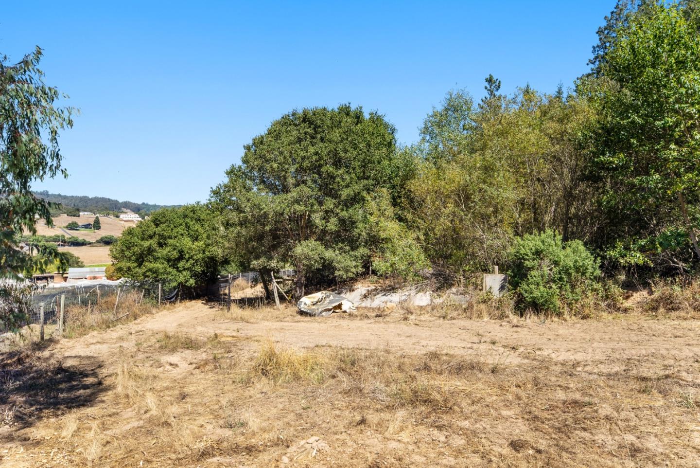 Detail Gallery Image 14 of 21 For 70 Corey Rd, Aromas,  CA 95004 - – Beds | – Baths