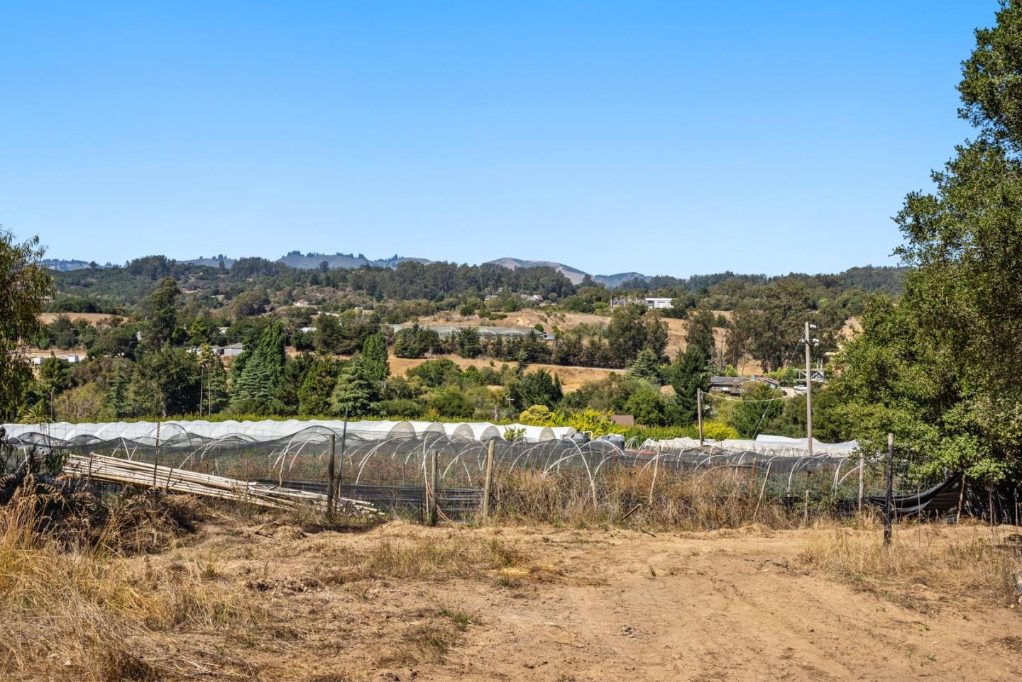 Detail Gallery Image 15 of 21 For 70 Corey Rd, Aromas,  CA 95004 - – Beds | – Baths